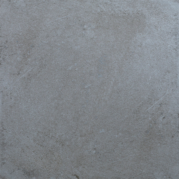 Porcelanosa - Deep Grey Nature