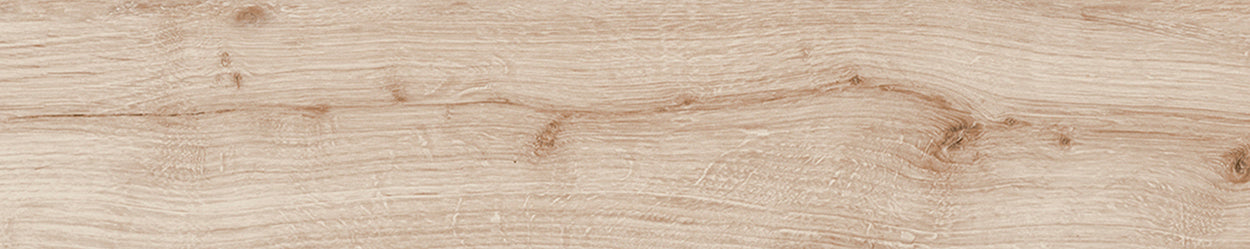 Porcelanosa - Ascot Arce