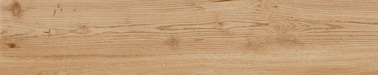 Porcelanosa - Ascot Teca