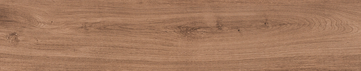Porcelanosa - Manhattan Cognac