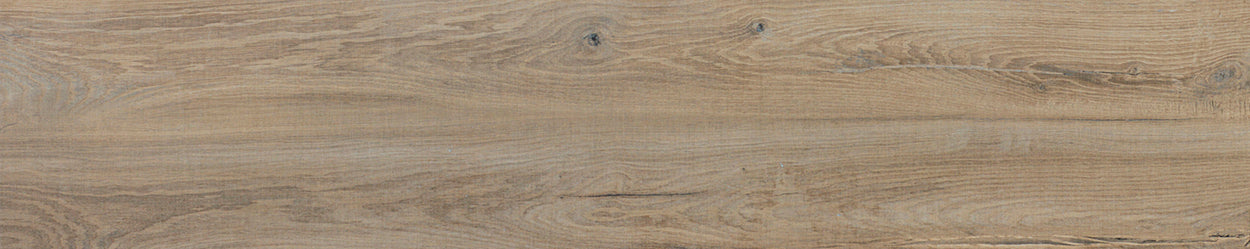 Porcelanosa - Manhattan Colonial
