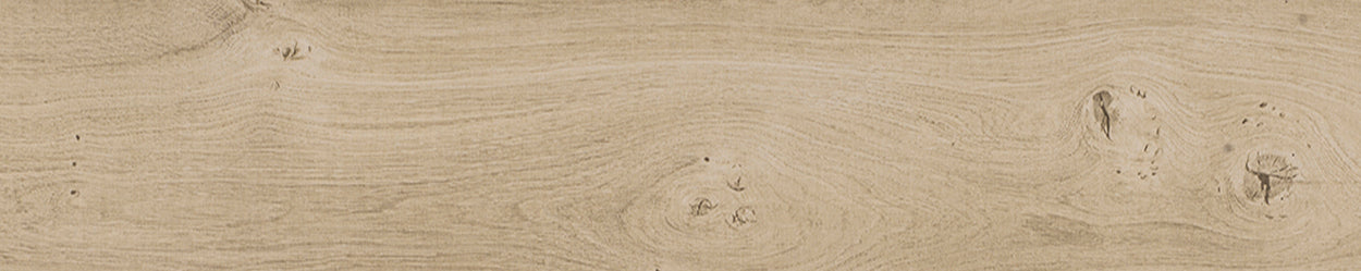 Porcelanosa - Manhattan Maple