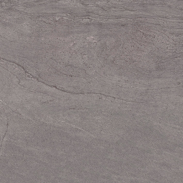 Porcelanosa - Austin Dark Grey