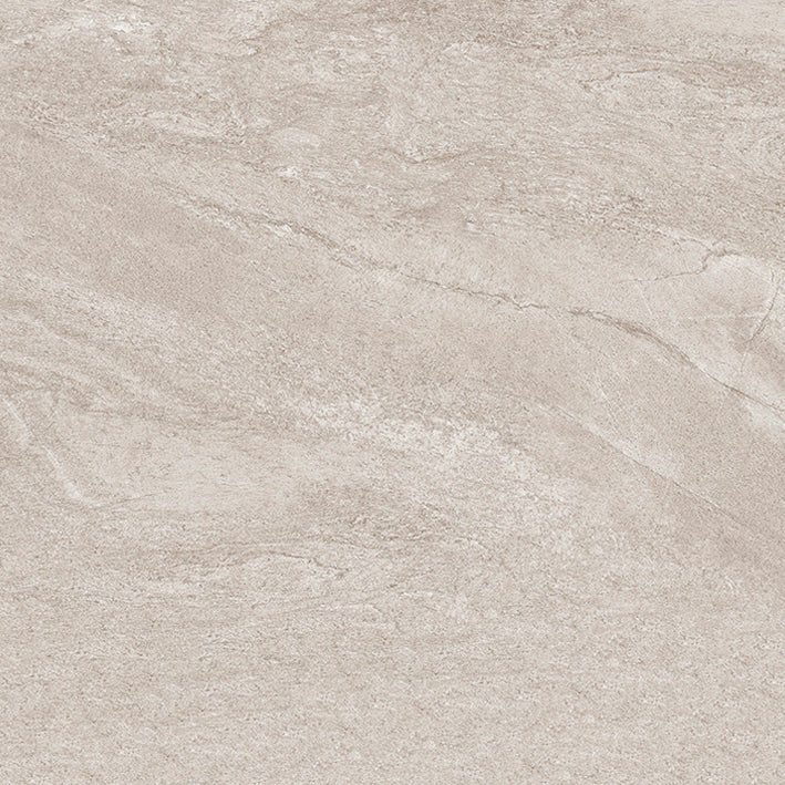 Porcelanosa - Austin Natural