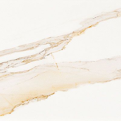 Porcelanosa - Calacata Gold Wandtegel