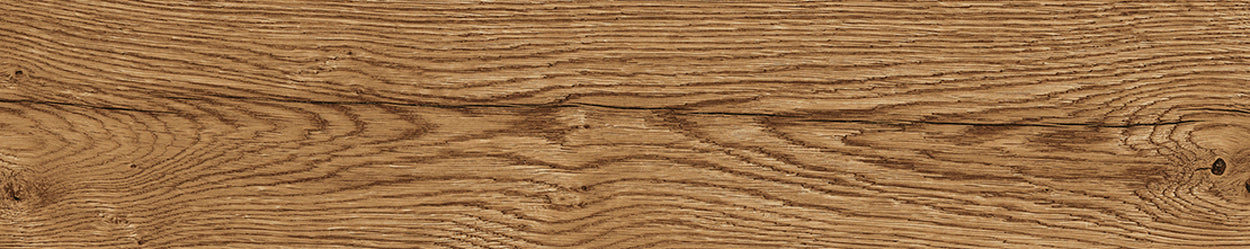 Porcelanosa - Delaware Nogal