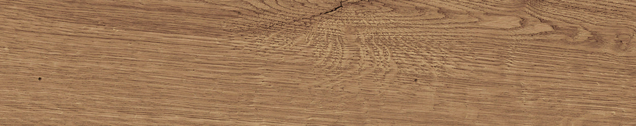 Porcelanosa - Delaware Natural