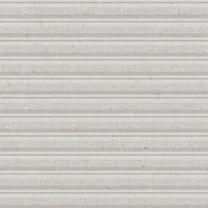 Porcelanosa - Prada Acero Mombasa Wandtegel