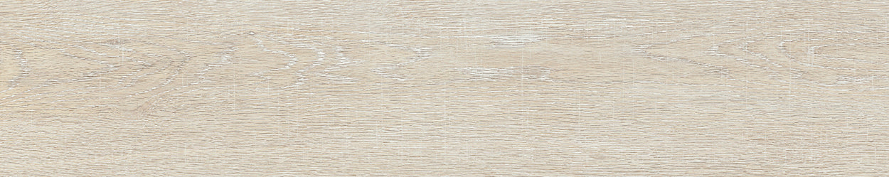 Porcelanosa - Devon Bone