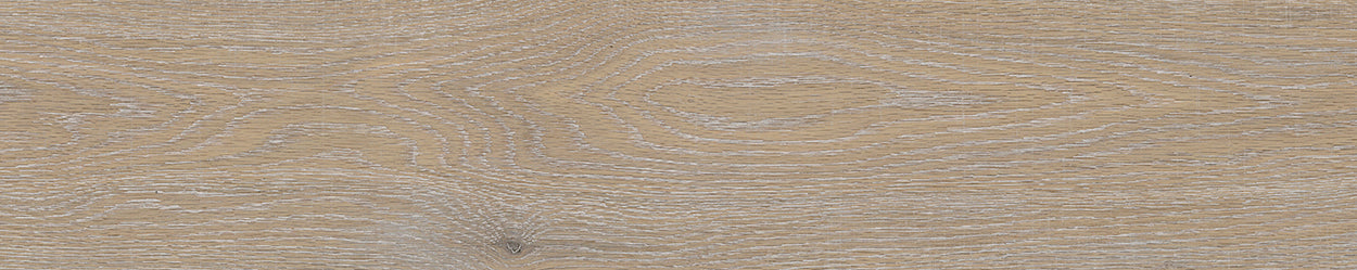 Porcelanosa - Devon Riviera