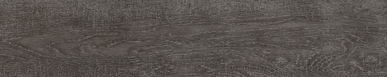Porcelanosa - Oxford Antracita