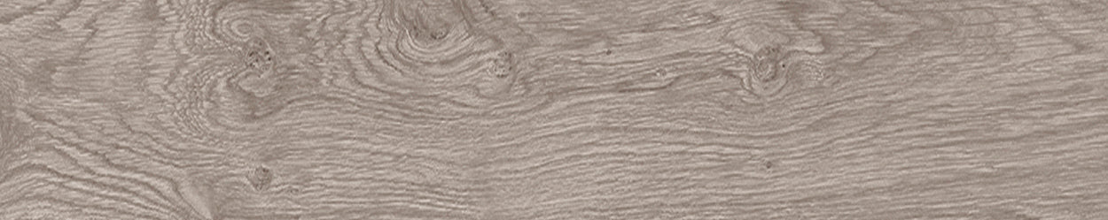 Porcelanosa - Oxford Acero