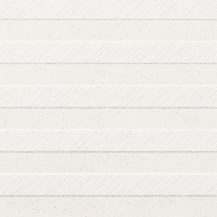 Porcelanosa - Belica Caliza Wandtegel