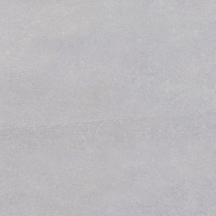 Porcelanosa - Boston Stone