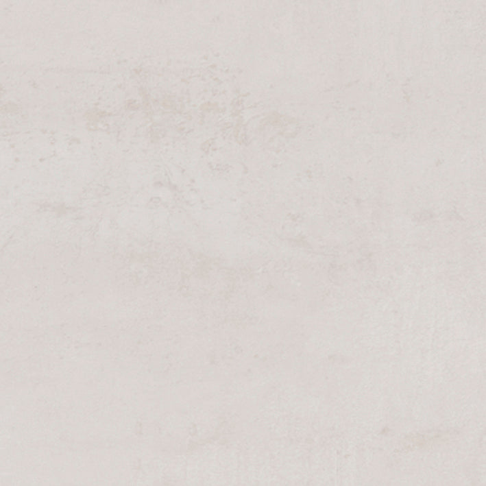 Porcelanosa - Ferroker Platino