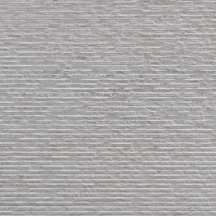 Porcelanosa - Park Lineal Acero Wandtegel