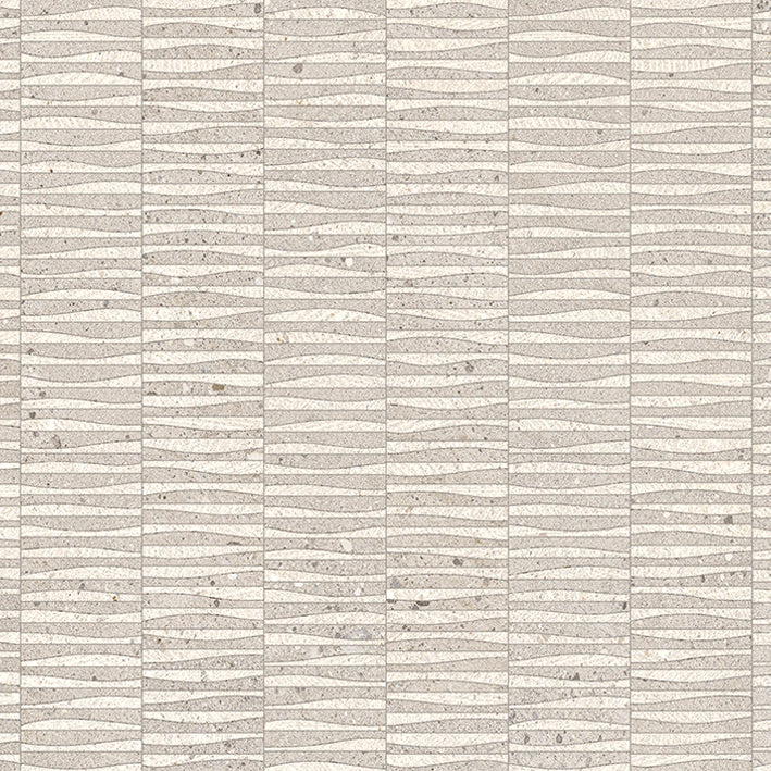 Porcelanosa - Durango Mosaico Wandtegel