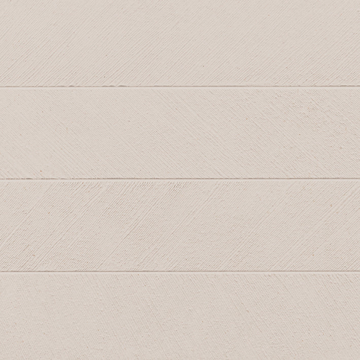 Porcelanosa - Bottega Caliza Spiga Wandtegel