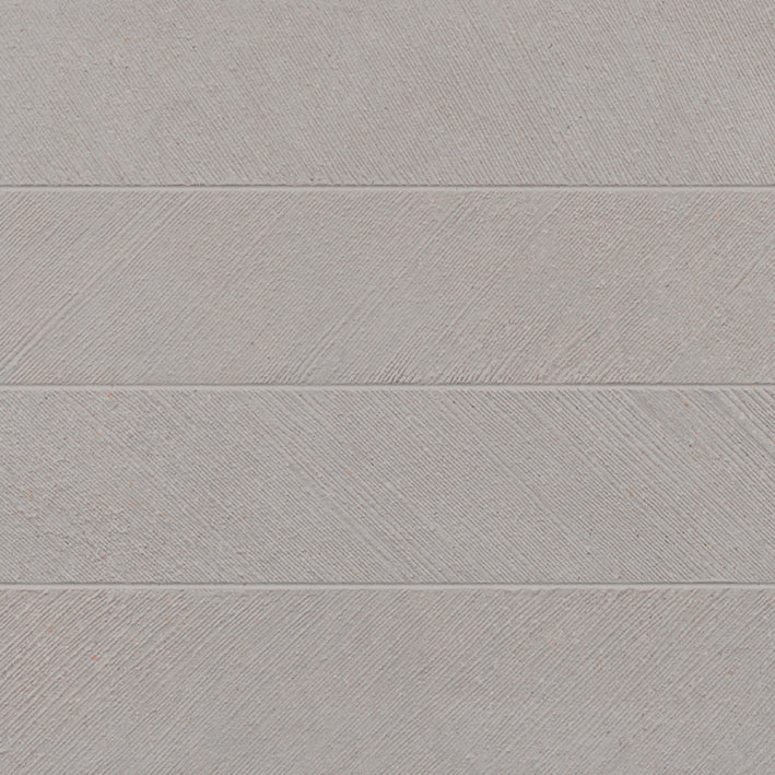 Porcelanosa - Bottega Acero Spiga Wandtegel