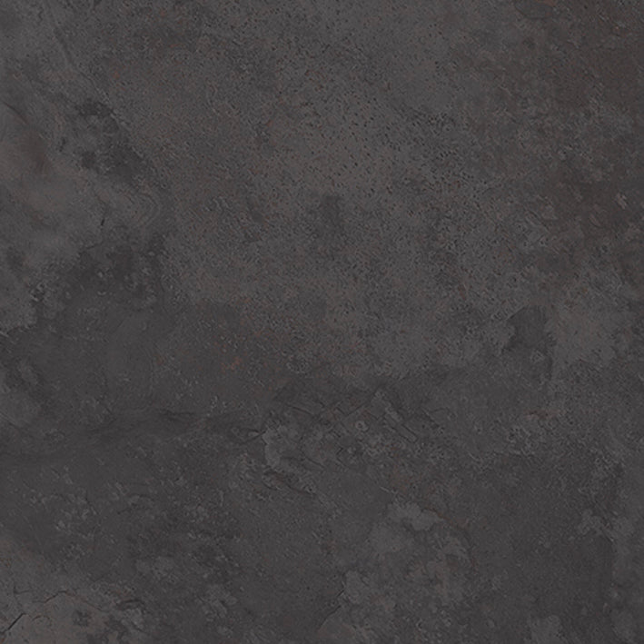 Porcelanosa - Image Dark