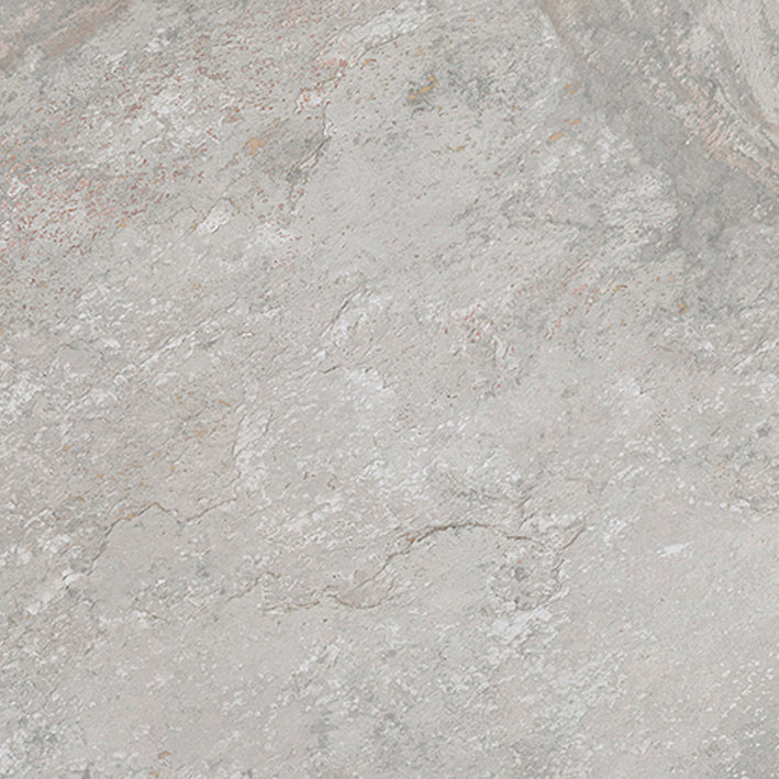 Porcelanosa - Image Silver
