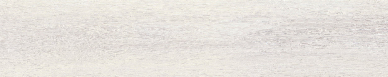 Porcelanosa - Smart Tanzania White