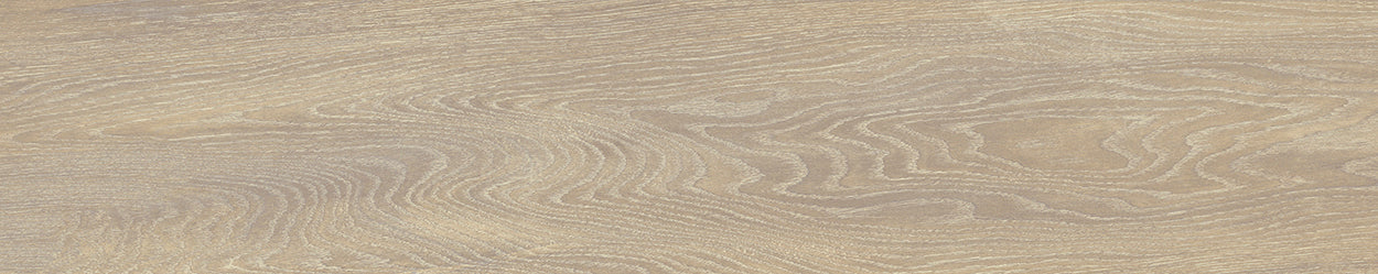 Porcelanosa - Smart Tanzania Natural