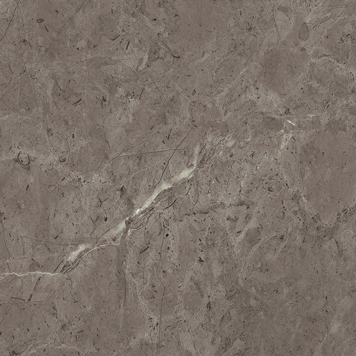 Porcelanosa - Karachi Acero Wandtegel