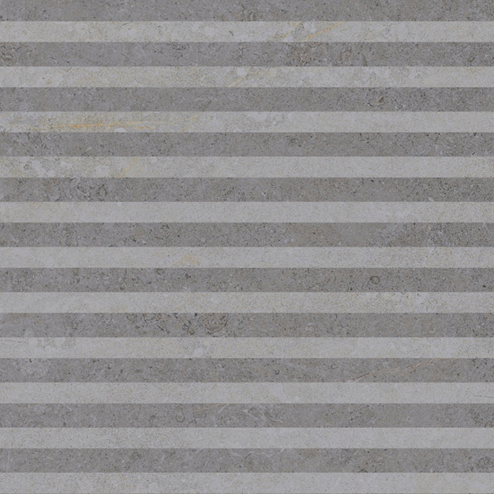 Porcelanosa - Hannover Liston Silver Wandtegel
