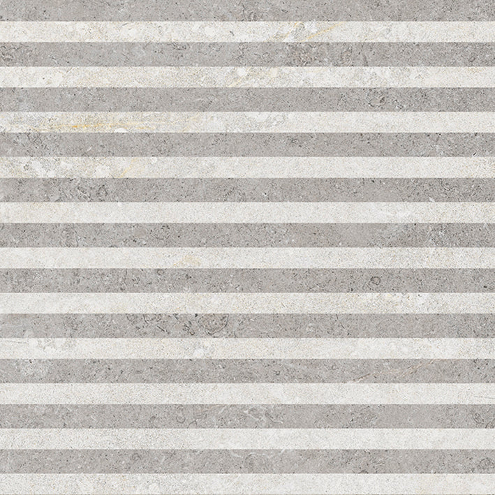Porcelanosa - Hannover Liston Bone Topo Wandtegel