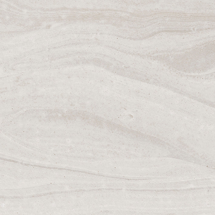 Porcelanosa - Butan Bone