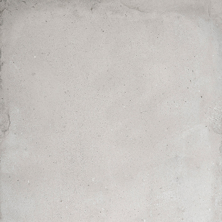 Porcelanosa - Harlem Acero