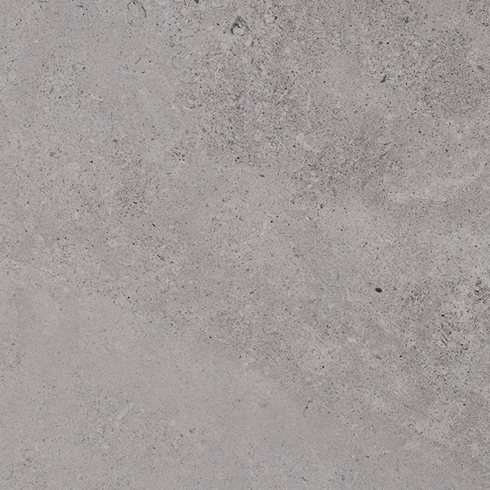 Porcelanosa - Berna Acero