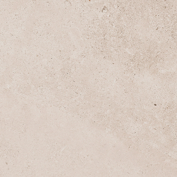 Porcelanosa - Berna Caliza