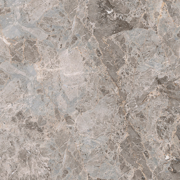 Porcelanosa - Elegant Grey Wandtegel