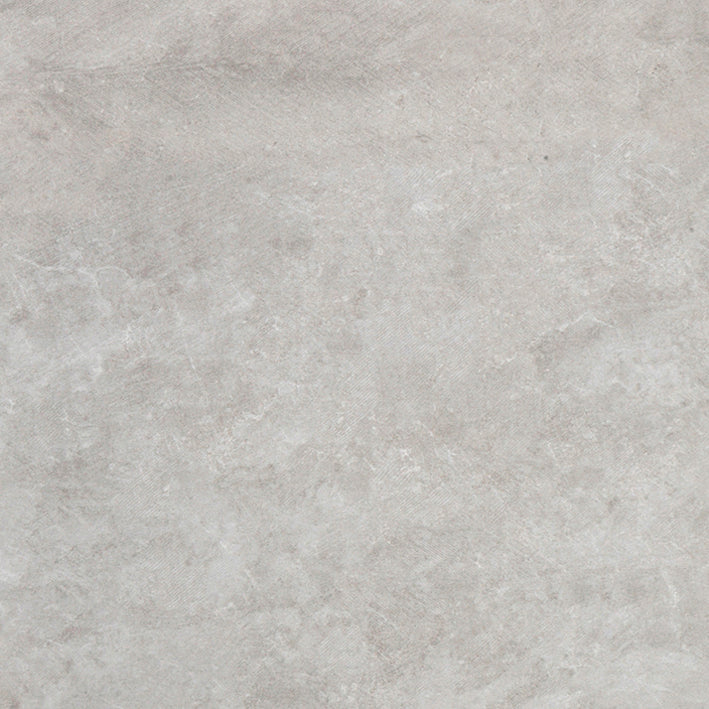 Porcelanosa - Rodano Acero