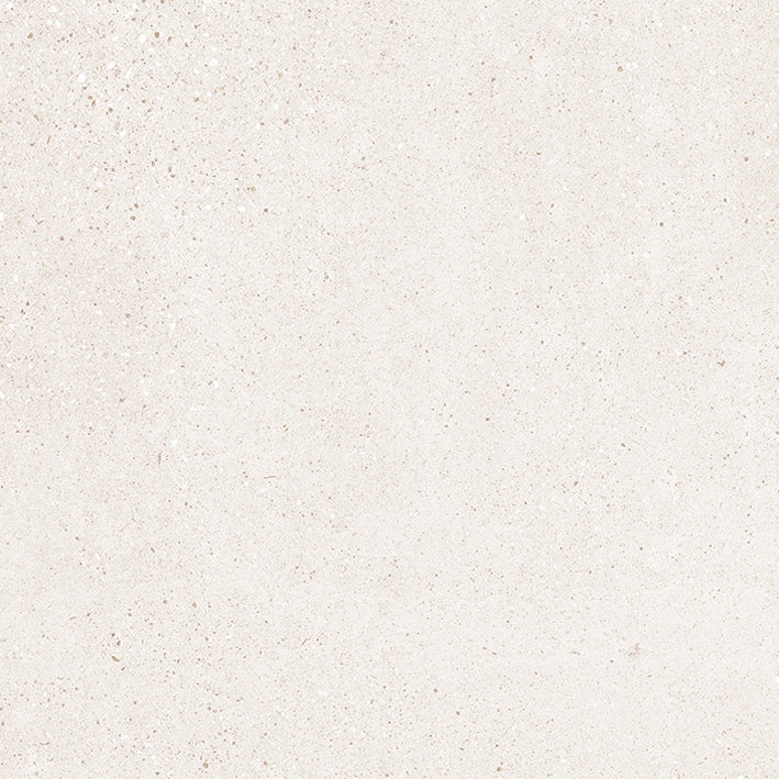 Porcelanosa - Bottega White Wandtegel