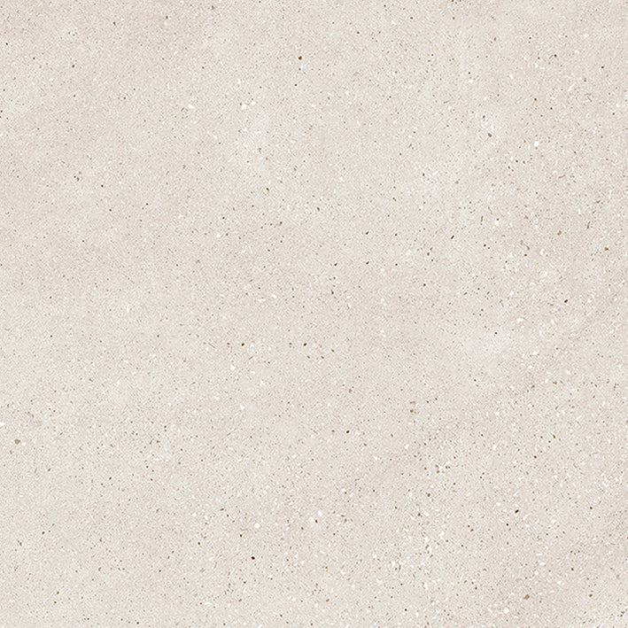 Porcelanosa - Bottega Caliza Wandtegel