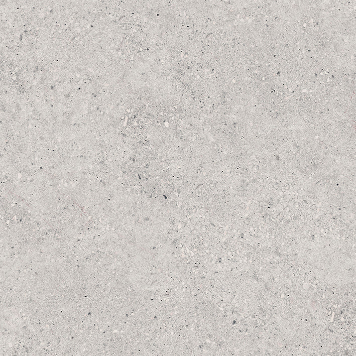Porcelanosa - Prada Acero