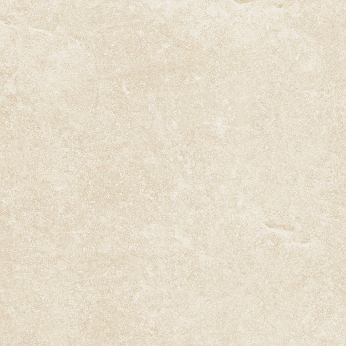 Porcelanosa - Verbier Sand
