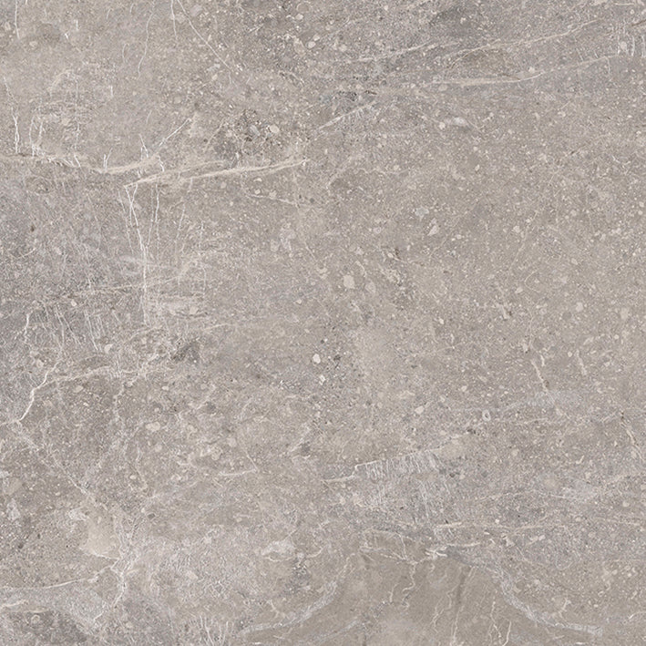 Porcelanosa - Noir Topo