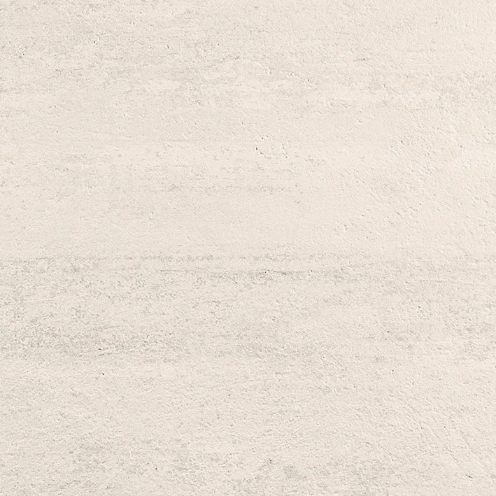 Porcelanosa - Nantes Caliza