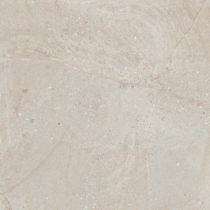 Porcelanosa - Durango Acero Wandtegel