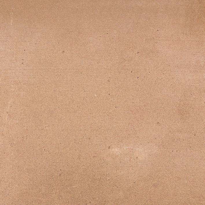 Porcelanosa - Cotto Colonial