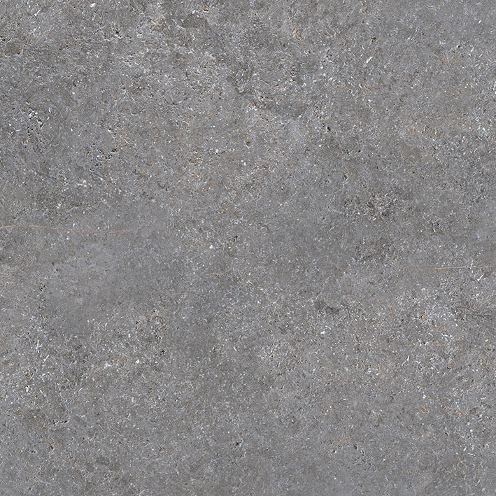 Porcelanosa - Hannover Silver