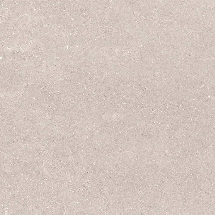 Porcelanosa - Adda Sand