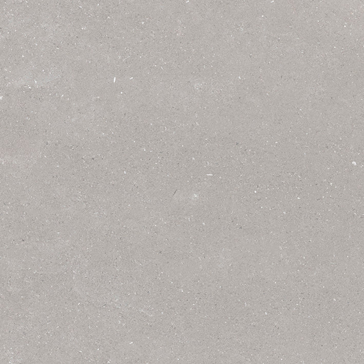 Porcelanosa - Adda Silver