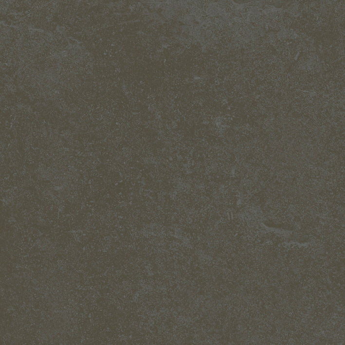 Porcelanosa - Verbier Dark