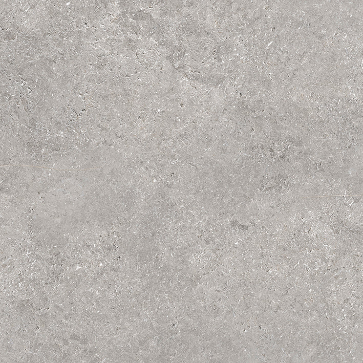 Porcelanosa - Hannover Topo