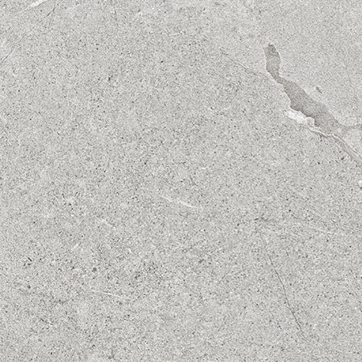 Porcelanosa - Lucerna Acero